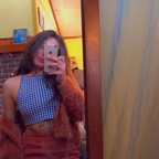 alaska's naughtiest angel