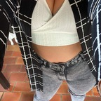 amélie la diablesse