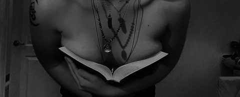 angelalisaaa photo 1