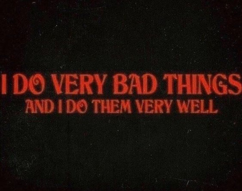 Bee Brooks🐝 video