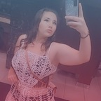 bigbootilatte VIP PAGE