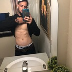 Body hot milk top. Hot%