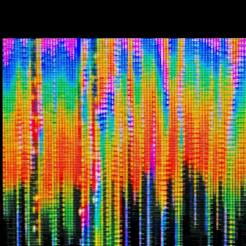 Blue Dream ππ¦ video