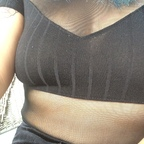 Wouldnt you like to know