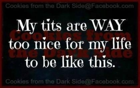 Bootylicious blue video