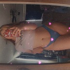 🤍☁️ FREE PAGE