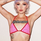 Cleo520+ VIDS!+ MORE!