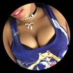 Dailys 1.5k Chat/DMs READ BIO