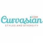 Curvasian.com