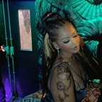 💕10 DOLLAR🤑 DAISY 😈💕