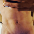 Da Yella Strokin Baby👅🍆