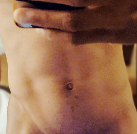 Da Yella Strokin Babyπ
π video