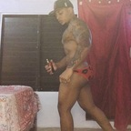 elias christopher espinal peña