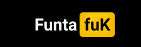Funtafuk video