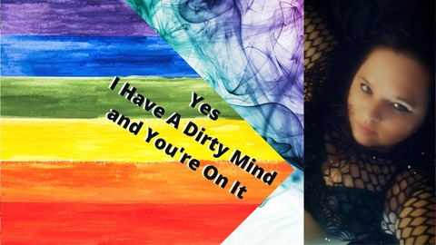 Gemini Gyspy Free video