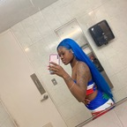 INSTAGRAM : @Haiti4RmDaTwn_