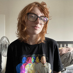 Meagan’s Free Account