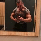 InkGorilla Free&amp;VIP