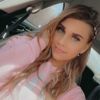 Just Peaches &amp; cream over here