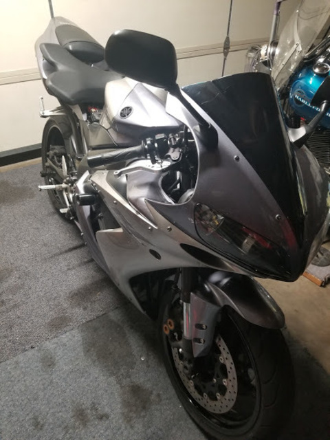 JustTouchIt420 video