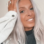 Kendra James | KJ VIP