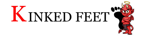 kinkedfeetuk photo 1