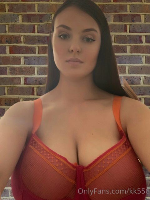 Kurvie Kate๐ video