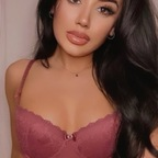 la_liliana