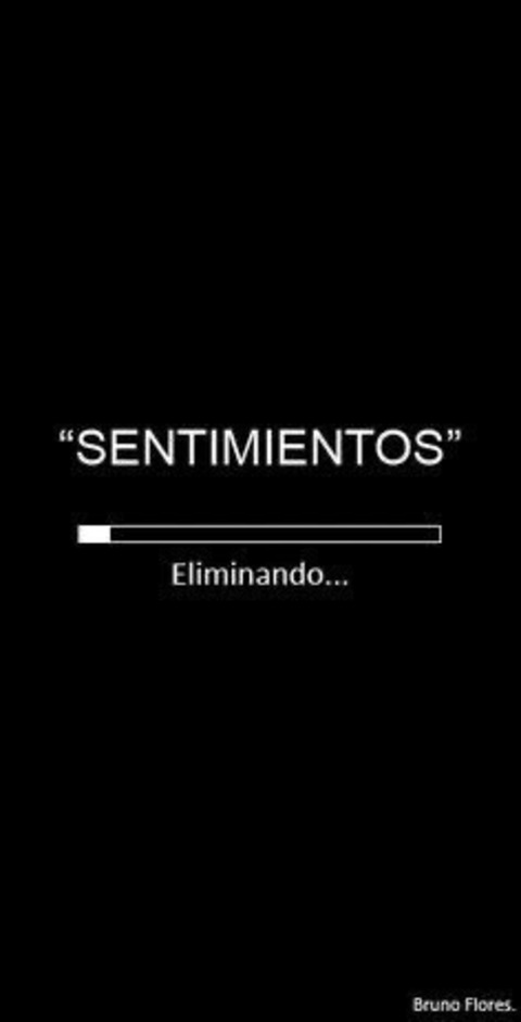 Isabel Contreras video