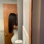 Safiro paola Pérez Suárez