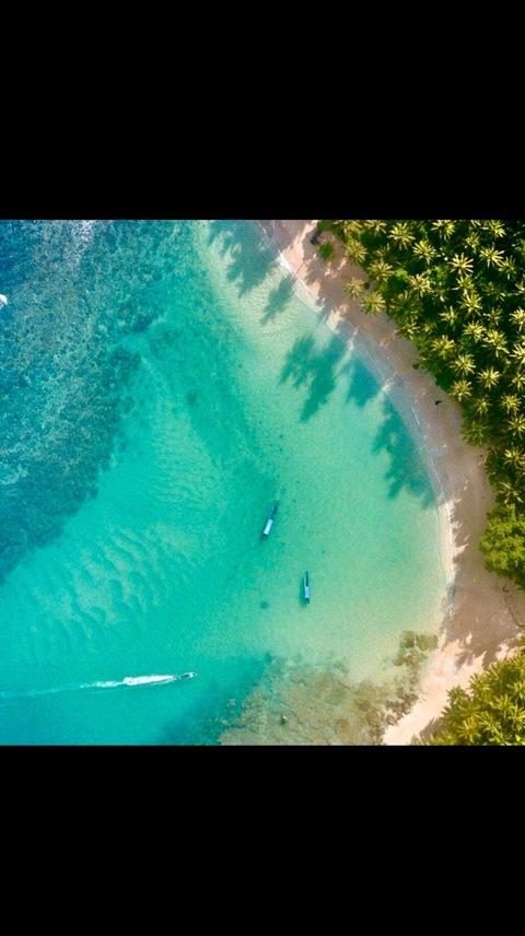 ᗷᗩ𝗂ᒪ𝖤Y🐠👑