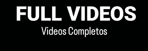 βοΈππππππ πππβοΈ