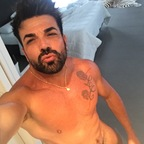 ONLINE NOW  XL SEXT VIDEOCALL ALL DAY