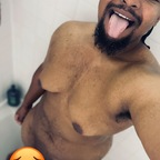 Lust-Unleashed (TOP 30%)