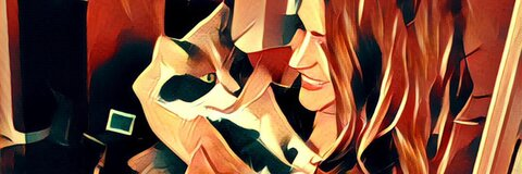 Mandy Richardson (Mandyland) video