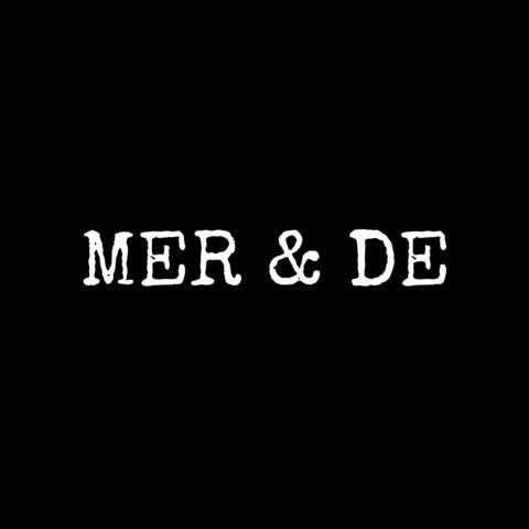 MerxxxDe video