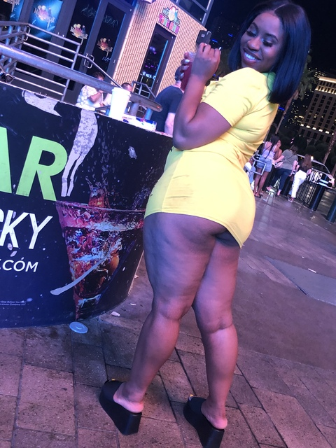 Miracleโs Taste ๐ video