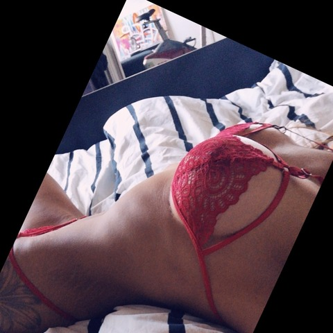 Curvy fitness latina video