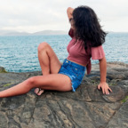 Nicoly Antunes de Carvalho