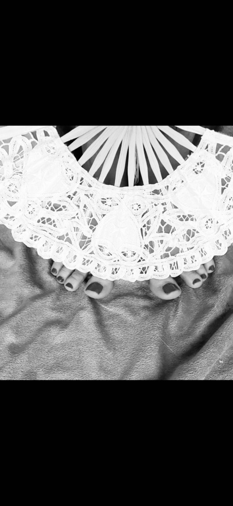 Nordic princess video