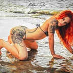 🖤🥀Jasminé🥀🖤