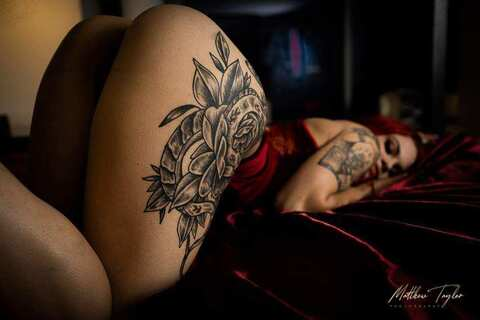 🖤🥀Jasminé🥀🖤 video