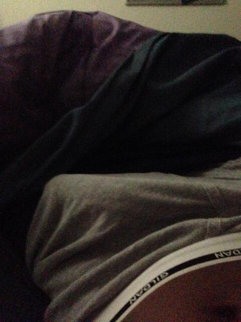 Mr. ThickDick π video