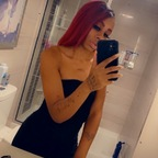 ReddGurl