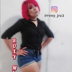 Roxy_Jrz