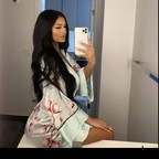 ⚜️K A R O L I N A⚜️