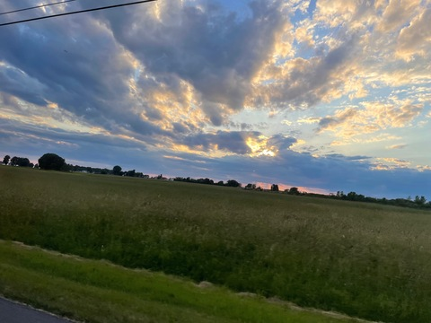 Sabryne Alyssa video