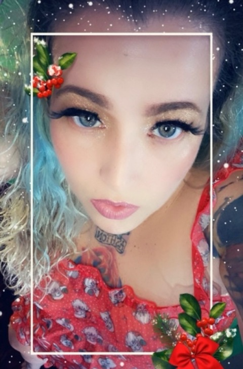 Sally O'Malley video