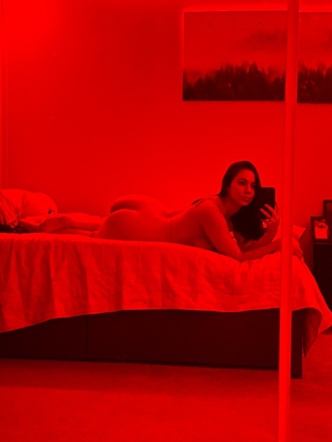 Scarlet Sommer video