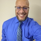 Sekou (say-coo) and karaoke